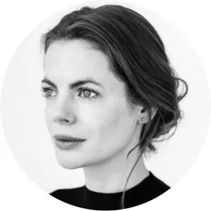 Saskia Noor van Imhoff