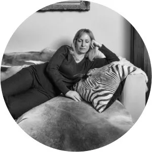 Saskia Vredeveld - Film director