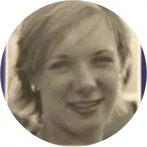 stephanie kirchberger saskia weckler - Actress