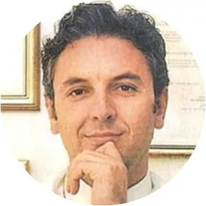 Saško Kedev - Macedonian Politician
