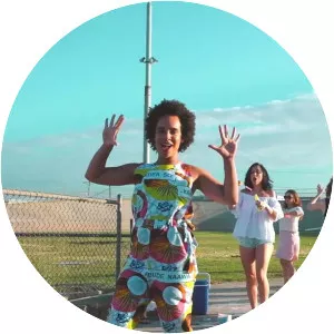 Saskwatch - Musical group