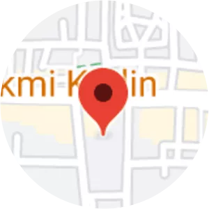 Sasmitaloka Panglima Besar Jenderal Sudirman Museum