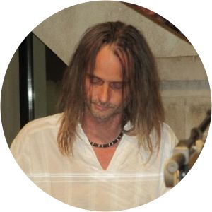 Saso Fajon photograph