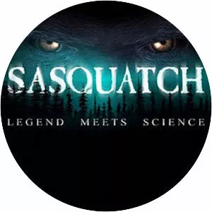 Sasquatch: Legend Meets Science