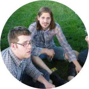 Sass Dragons - Musical group