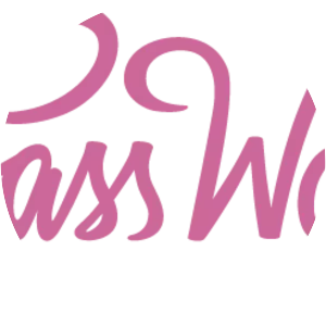 Sass - Programming language