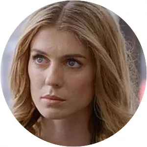 Sass Warner - Fictional character