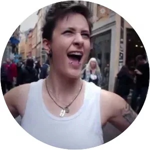 Sassa Bodensjö - Musical artist