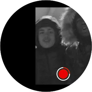 Sassa G - Musical artist