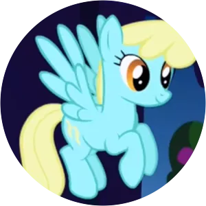 Sassaflash - 