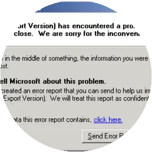 Sasser - Computer worm