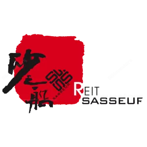 Sasseur REIT