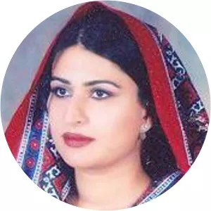 Sassui Palijo