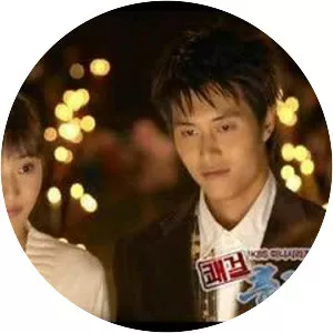 Sassy Girl Chunhyang