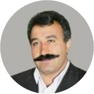 Sasun Mikayelyan - Deputy of the National Assembly of Armenia