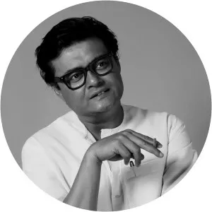 Saswata Chatterjee