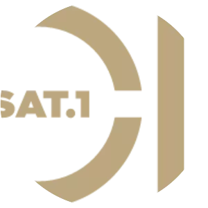 Sat. 1 Gold - Television channel