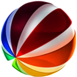 Sat. 1 - Television channel