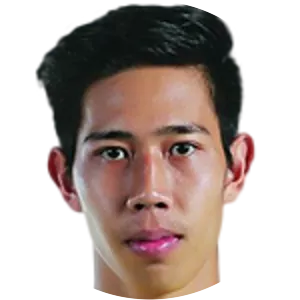 Sat Naing Sann