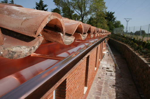 SAT REPAIR MULTISERVICIOS - 