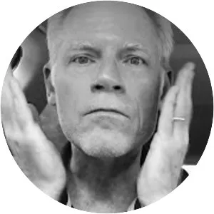 Satan & Adam - 2018 ‧ Musical/Documentary ‧ 1h 20m