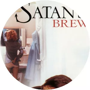 Satan's Brew