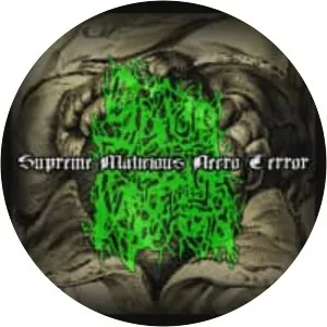 Satan's Revenge on Mankind