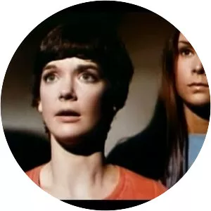 Satan's School for Girls