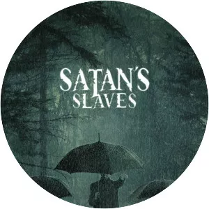 Satan's Slave