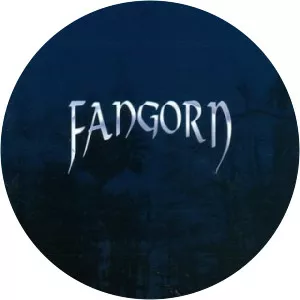 satanakozel fängörn