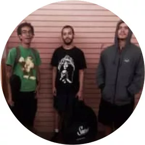 Satanicos Marihuanos