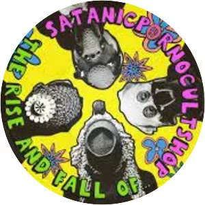 Satanicpornocultshop