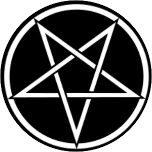 Satanism - 
