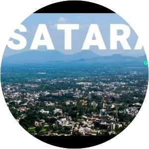 Satara