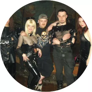 Satarial - Musical group