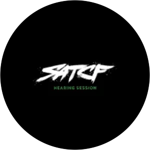 SATCF - Musical artist