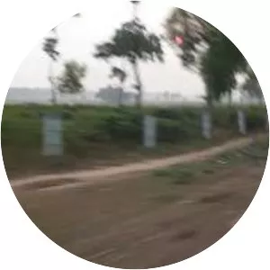 Satchari National Park photograph