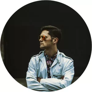 Satchmode - Musical band