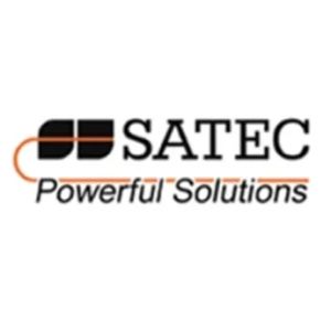 SATEC - 