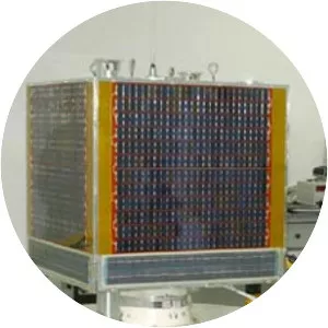 Satélite Tecnológico