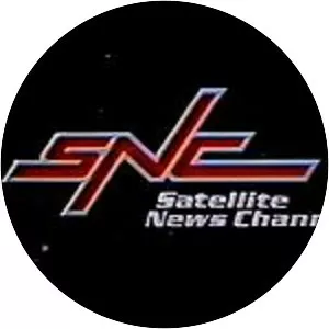 Satellite News Channel