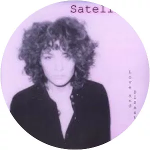 Satellites - Musical group