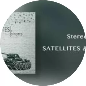 Satellites & Sirens