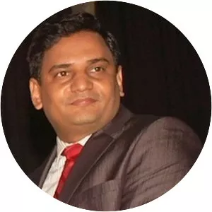 Satendra Singh - Medical doctor
