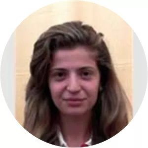 Satenik Hovhannisyan