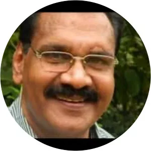 Sathaar - Indian film actor