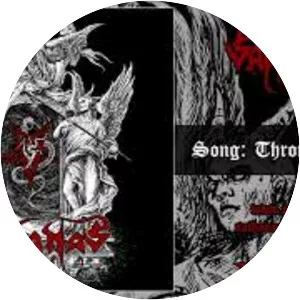 Sathanas - Musical group