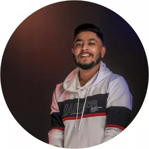 Satheeshan - Musical artist