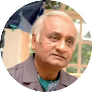 Sathischandra Edirisinghe