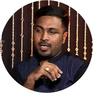 Sathish Chandrasekaran